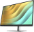 ������� HP 27" E27u G5 2560x1440 IPS 75�� ������ 6N4D3AA