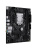 Материнская плата Maxsun MS-Challenger B460M-D mATX черный Материнская плата Maxsun MS-Challenger B460M-D mATX черный