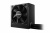 Блок питания BeQuiet System Power 9 700W 80+ (BN248) Блок питания BeQuiet System Power 9 700W 80+ (BN248)