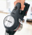  Bosch Unlimited 7 BBS712A 