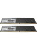 Модуль памяти PATRIOT DIMM DDR5-5600 16GB (8GBx2) PSD516G5600K Модуль памяти PATRIOT DIMM DDR5-5600 16GB (8GBx2) PSD516G5600K