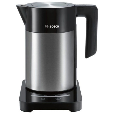 ������ Bosch TWK7203