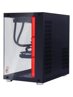   Bloody BD-PC CZ79C3, Intel Core i7-14700F/64  DDR5/1024  SSD/NVIDIA GeForce RTX 5080 (16 )/Windows 11 Home,  (2086028)