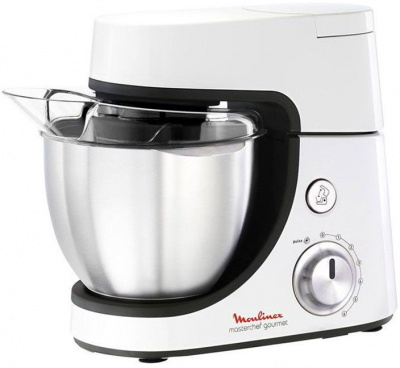   Moulinex QA510110 .. 1100