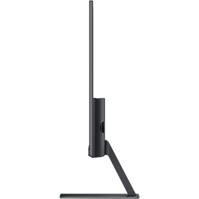 ������� 23.8" Xiaomi Monitor A24i Black 