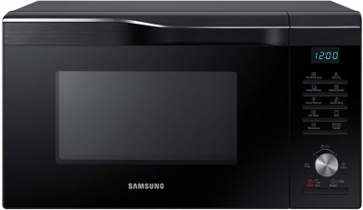   Samsung MC28M6055CK