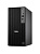 ��������� ���� Dell Pro 5821 QCT1250 MT, Intel Core Ultra 5 235/8 �� DDR5/512 �� SSD/Intel Graphics/Windows 11 Pro/����������, ����, ������ (DPT-5821)