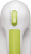 ������ ������ Scarlett SC-HM40S05 300�� �����/�������