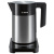 Чайник Bosch TWK7203 Чайник Bosch TWK7203