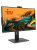 Моноблок iRU Tactio 23IM, 23.8" (1920x1080) IPS/Intel Core i5-13420H/16 DDR4/512 ГБ SSD/Intel UHD Graphics/Без ОС, Черный (2198035) Моноблок iRU Tactio 23IM, 23.8" (1920x1080) IPS/Intel Core i5-13420H/16 DDR4/512 ГБ SSD/Intel UHD Graphics/Без ОС, Черный (2198035)