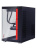   Bloody BD-PC CZ79C3, Intel Core i7-14700F/64  DDR5/1024  SSD/NVIDIA GeForce RTX 5080 (16 )/Windows 11 Home,  (2086028)