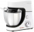   Moulinex QA510110 .. 1100