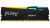 ����������� ������ Kingston FURY Beast Black RGB KF552C40BBA-8 8 ��
