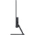 ������� 23.8" Xiaomi Monitor A24i Black 