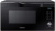   Samsung MC28M6055CK