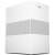������ ��� �� ACD Citadel 109W ATX, Type-C + USB3.0 + USB ports + HD audio combo, Mesh, White.