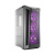  Cooler Master MasterBox MB511 ARGB (MCB-B511D-KGNN-RGA) Mesh version black