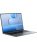 ������� Honor MagicBook X16 2026 BRG-X, 16" (1920x1200) IPS/Intel Core Ultra 5 125H/16 �� LPDDR5X/512 �� SSD/Intel Arc Graphics/Windows 11 Home, ����� (5301ARGP_L)
