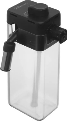 ���������� Delonghi Rivelia EXAM440.55.B 1450�� �����������/������