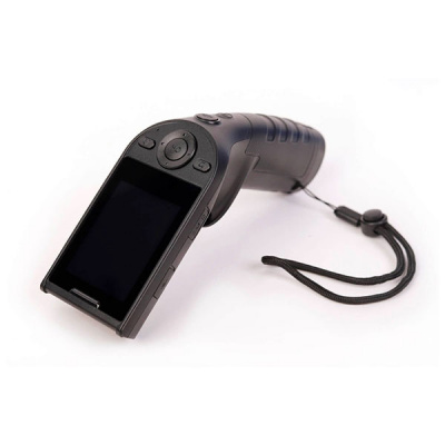 �������� ����� ������ Mertech SEUIC AutoID LIM (9059)