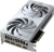  Gigabyte NVIDIA GeForce RTX 5060 TI Eagle 8Gb GV-N506TEAGLEOC ICE-8GD 1.0 Ret