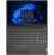  Lenovo V15 G3 IAP, 15.6" (1920x1080) TN/Intel Core i3-1215U/8 DDR4/256 SSD/UHD Graphics/ ,  (82TT003VRU)