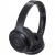 ������������ �������� Audio-Technica ATH-S200BT, ������