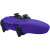 Геймпад Беспроводной PlayStation DualSense фиолетовый для PlayStation 5 (CFI-ZCT1W) Геймпад Беспроводной PlayStation DualSense фиолетовый для PlayStation 5 (CFI-ZCT1W)