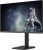Монитор Dahua 27" DHI-LM27-E431A 3840x2860 IPS LED 1ms 320Hz черный Монитор Dahua 27" DHI-LM27-E431A 3840x2860 IPS LED 1ms 320Hz черный