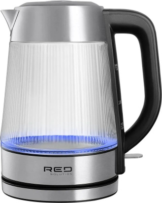 ������ ������������� Red Solution G121 1.8�. 2200�� ������/����������� ������: ������/������/�������