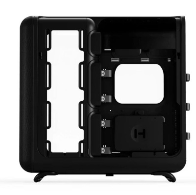 ������ HYTE X50 CS-HYTE-X50G-BB ������