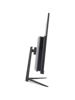 �������� Digma Pro Base 24, 23.8" (1920x1080) IPS/Intel Core i3-12100/8 DDR4/512 �� SSD/Intel UHD Graphics/Windows 11 Home/����������, ����, ������ (DM23P3-8DXW02)