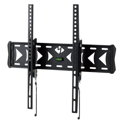 ��������� Kromax FLAT-4 ������ 22-65" max.55�� VESA 400x400 ������