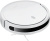 �������-����� Xiaomi Robot Vacuum E12 35�� ����� (BHR7331EU)