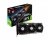  MSI GeForce RTX 3060 GAMING TRIO PLUS 12G, Ret