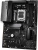 ����������� ����� ASRock B850 PRO-A, Socket AM5, AMD B850, ATX, Ret
