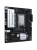 Материнская плата MAXSUN MS-Challenger H810M-K, B810, LGA1851, 2*DDR5, 2*SATA3, 1*M.2, USB 3.2, USB 2.0, 1*PCIEx16, 1*PCIEx1, HDMI+DP, mATX Материнская плата MAXSUN MS-Challenger H810M-K, B810, LGA1851, 2*DDR5, 2*SATA3, 1*M.2, USB 3.2, USB 2.0, 1*PCIEx16, 1*PCIEx1, HDMI+DP, mATX