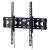 Кронштейн Kromax FLAT-4 черный 22-65" max.55кг VESA 400x400 наклон Кронштейн Kromax FLAT-4 черный 22-65" max.55кг VESA 400x400 наклон