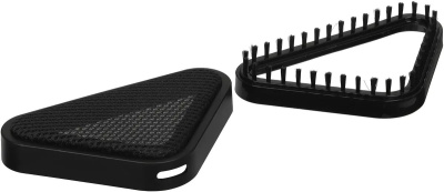 ������������ ��������� Tefal IT3480E1 ������