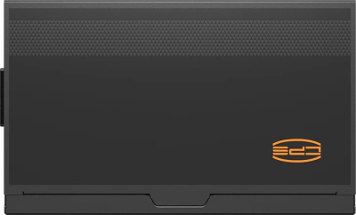 ���� ������� �� PCcooler YK550H 550W, 80+ Bronze, ATX 2.52, ������, retail P3-YK550H-B1H