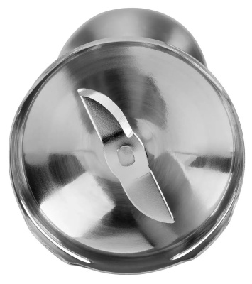 ������� ��������� Hyundai HYB-H3824 800�� �����������/������
