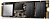   1Tb SSD ADATA XPG SX8200 Pro (ASX8200PNP-1TT-C)