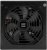 Блок питания 750W Thermalright TR-SG750, 80+ Gold, ATX 3.1 Блок питания 750W Thermalright TR-SG750, 80+ Gold, ATX 3.1