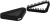 Отпариватель напольный Tefal IT3480E1 черный Отпариватель напольный Tefal IT3480E1 черный