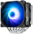 ����� ��� ����������� Zalman CNPS12X BP ARGB Soc-AM5/AM4/1200/1700/1851 ������ 260W Ret (CNPS12X BP ARGB)