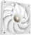 ���������� Deepcool FT12 120x120x25mm ����� 4-pin 32dB 188gr Ret (R-FT12-WHWPN1-G)