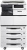   Avision AM5640i A3 Duplex Net