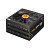   Chieftec Polaris Pro PPX-1300FC-A3 ATX 3.0, 1300W, 80 PLUS PLATINUM, Active PFC, 140mm fan, Full Cable Management, Gen5 PCIe