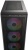 Корпус ПК ID-Cooling Ware 310 ARGB, без БП, Midi-Tower, черный Корпус ПК ID-Cooling Ware 310 ARGB, без БП, Midi-Tower, черный