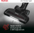 Пылесос Tefal TY6545RH Пылесос Tefal TY6545RH